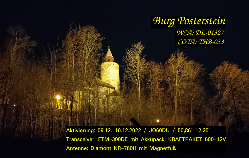 QSL-Karte-Burg_Posterstein_klein.png