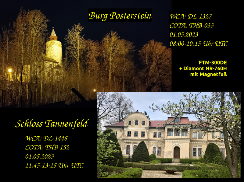 QSL_Karte_Tannenfeld_klein.png