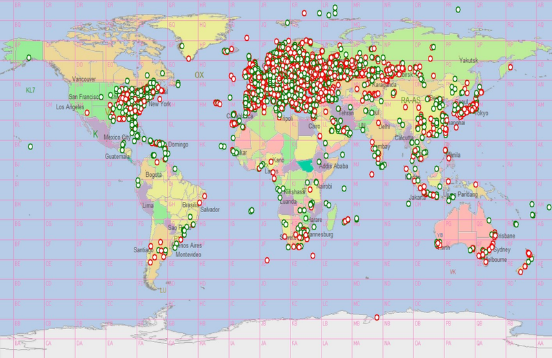 dxcc.png