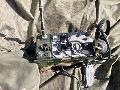 R-107.jpg