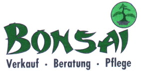 bonsai01.jpg