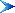 bullet7gif.gif