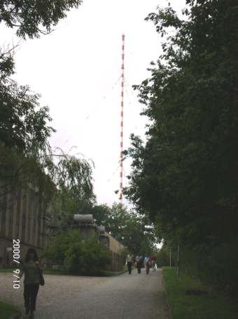 09100001.jpg