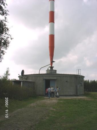 09100002.jpg