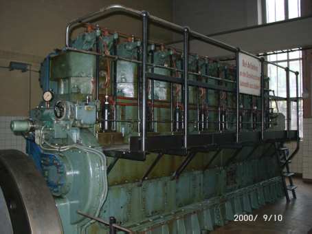 09100009.jpg