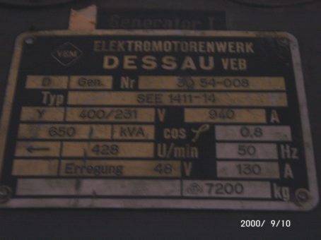 09100011.jpg