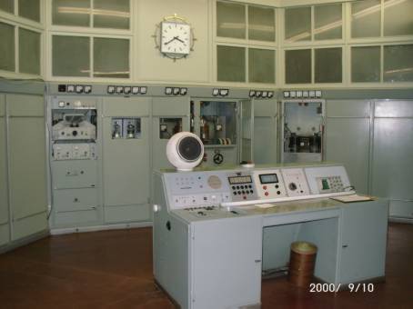 09100014.jpg