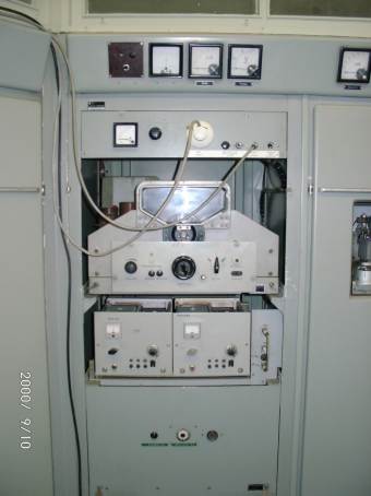 09100016.jpg