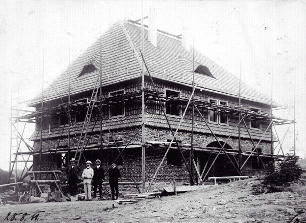 haus.jpg