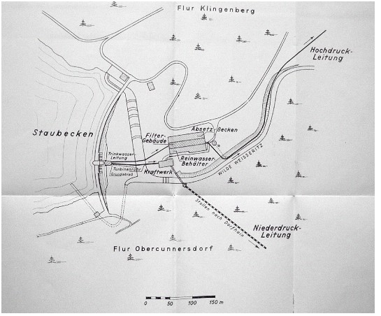 plan1.jpg