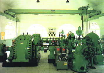 wkk02.jpg