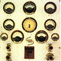 wkk03.jpg