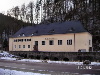 12011801.jpg