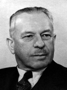 Kaiser_Josef.jpg