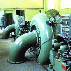 wkt03.jpg
