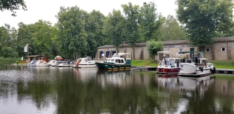 marina_alter_hafen01.png
