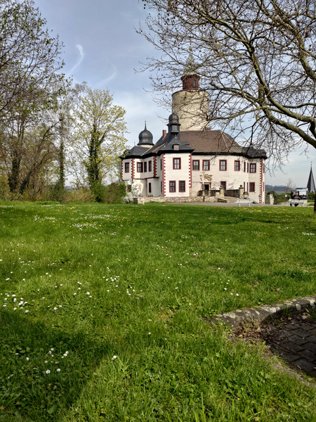 Burg Posterstein Mai 2023.png