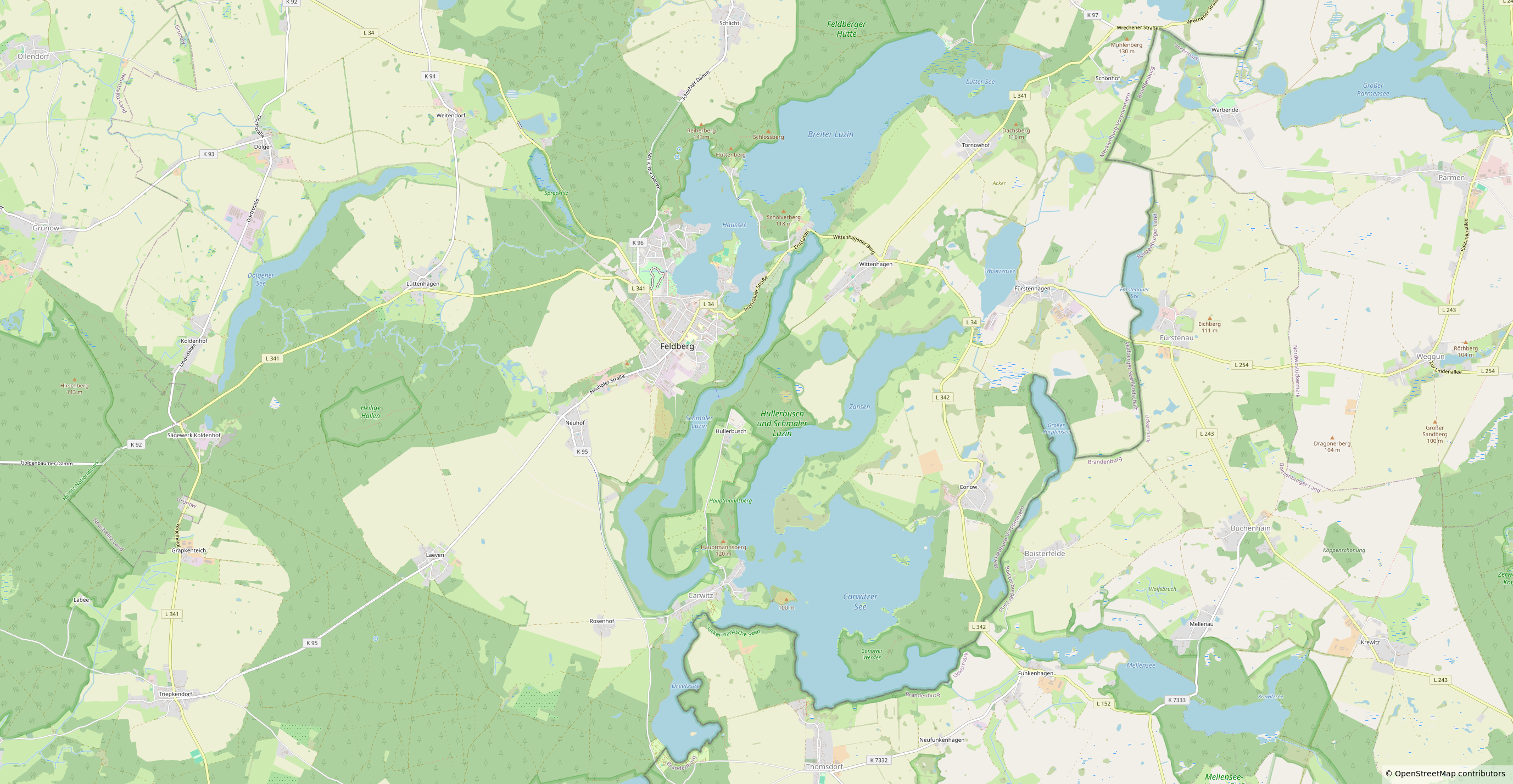 Karte_Thomsdorf.png